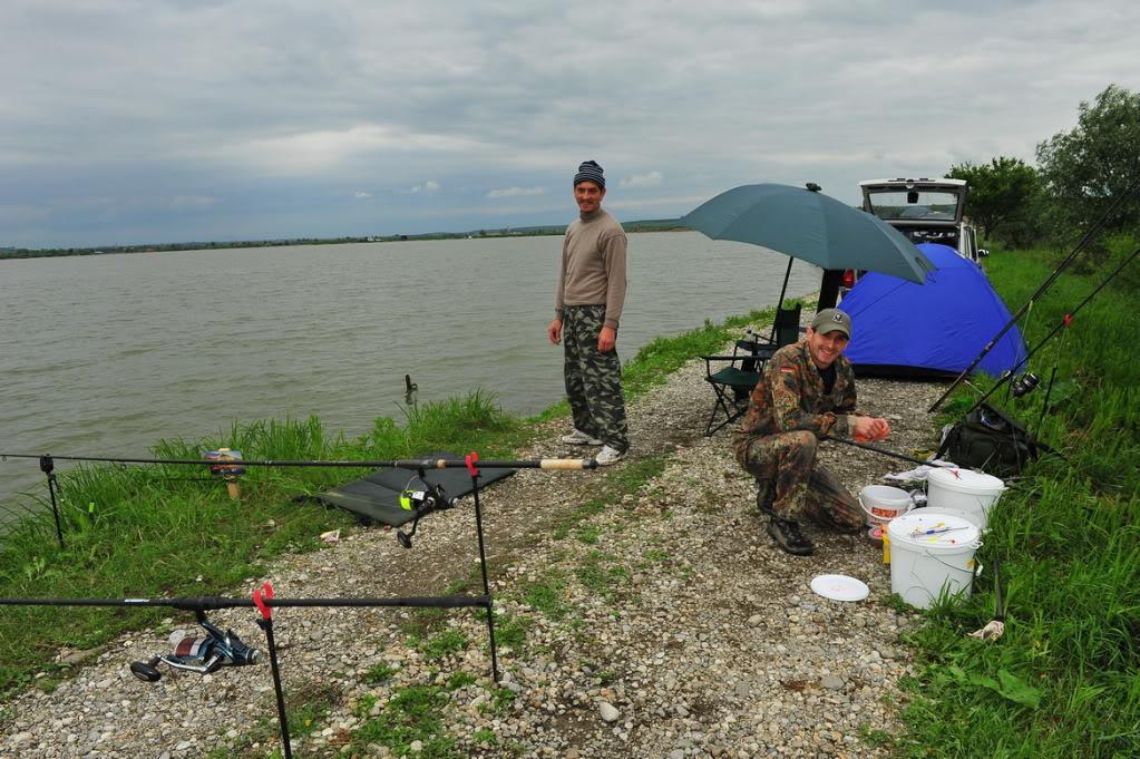 cupa energy - adi-si-sebi.jpg